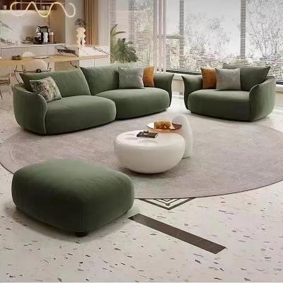 時(shí)尚直排沙發(fā) W35Y081C